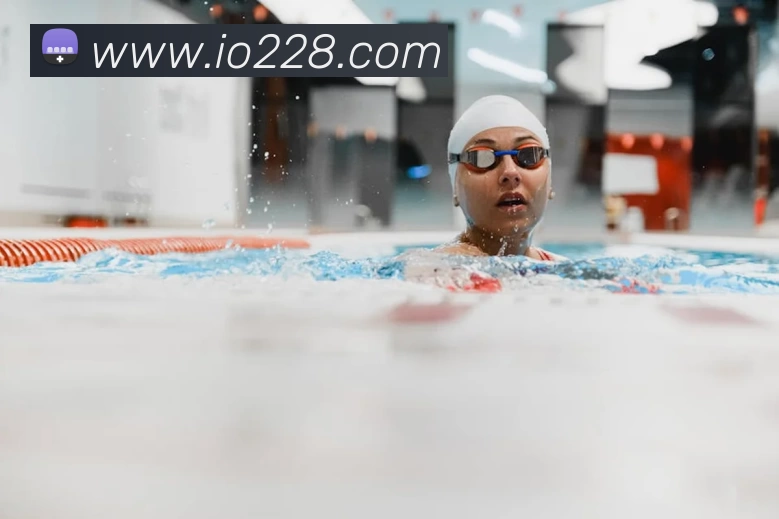 星空体育官网品牌故事