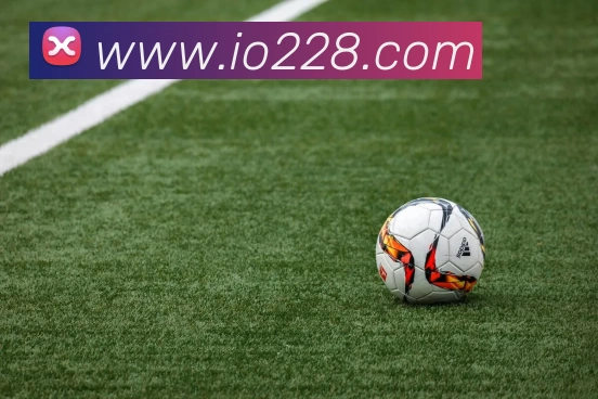 星空体育官网服务体系